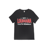 LYS Varsity T-Shirts