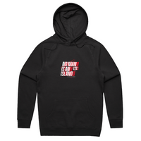 Apparel-DTG-Hoodie-ASC-5101-2XL-Coal-Unisex-CF-20240530203032674