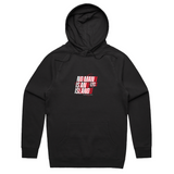 Apparel-DTG-Hoodie-ASC-5101-S-Coal-Unisex-CF-20240530203032674