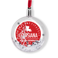 SnowGlobeOrnament-20250609193522666