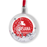 SnowGlobeOrnament-20250609193522666
