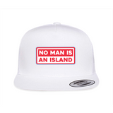 TruckerCap-Embroidery-FivePanel-White-20250704173702954