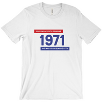 Apparel-DTG-TShirt-Bella-3001-XS-White-Mens-CF-20250609192421514