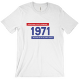 Apparel-DTG-TShirt-Bella-3001-XS-White-Mens-CF-20250609192421514