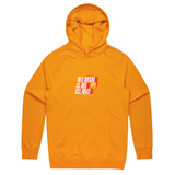 Apparel-DTG-Hoodie-ASC-5101-XL-Gold-Unisex-CF-20240530203032674