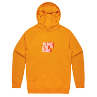 Apparel-DTG-Hoodie-ASC-5101-M-Gold-Unisex-CF-20240530203032674