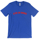 Apparel-DTG-Tshirt-Bella-3001-2XL-TrueRoyal-Mens-CF-20260614160645823