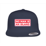 TruckerCap-Embroidery-FivePanel-Navy-20250704173702954