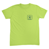 Apparel-DTG-Tshirt-CC-1717-3XL-Kiwi-Unisex-CFCB-20260614154002591