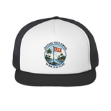 TruckerCap-DTF-Richardson-113-White/Black-20260608162658753