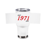 DoubleWall-Tumbler-30oz-20250607152912381