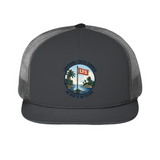 TruckerCap-DTF-Richardson-113-Charcoal-20260608162658753