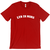 Apparel-DTG-TShirt-Bella-3001-L-Red-Mens-CF-20260614160645823