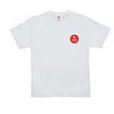 Apparel-DTG-Tshirt-Hanes-5250-S-White-Mens-CFCB-20260614150730453