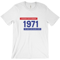 Apparel-DTG-TShirt-Bella-3001-3XL-White-Mens-CF-20250609192421514