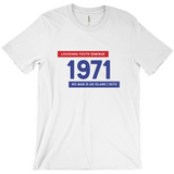 Apparel-DTG-TShirt-Bella-3001-3XL-White-Mens-CF-20250609192421514