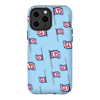 LYS Flag Phone Cases