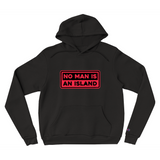 Apparel-DTG-Hoodie-Champion-S700-S-Black-Unisex-CF-20260614170926410