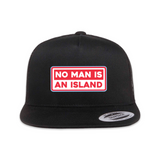 TruckerCap-Embroidery-FivePanel-Black-20250704173702954