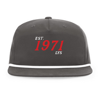 SnapbackCap-DTF-Richardson-256-CharcoalWhite-20250607152320400