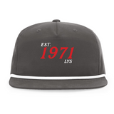 SnapbackCap-DTF-Richardson-256-CharcoalWhite-20250607152320400