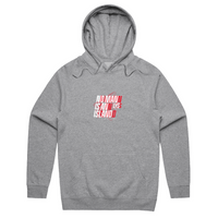 Apparel-DTG-Hoodie-ASC-5101-S-AthleticHeather-Unisex-CF-20240530203032674