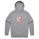 Apparel-DTG-Hoodie-ASC-5101-S-AthleticHeather-Unisex-CF-20240530203032674
