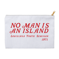AccessoryPouch-85x6-20250609183652222