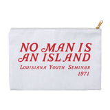 AccessoryPouch-85x6-20250609183652222