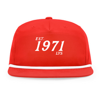 SnapbackCap-DTF-Richardson-256-RedWhite-20250607152320400