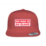 TruckerCap-Embroidery-FivePanel-Red-20250704173702954