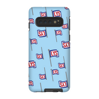 LYS Flag Phone Cases