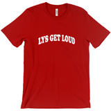 Apparel-DTG-TShirt-Bella-3001-XL-Red-Mens-CF-2026061416004587