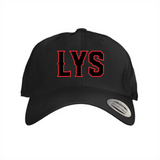 DadCaps-Embroidery-Black-20220604121012530