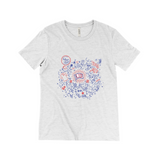 LYS Symbols T-Shirts