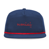 SnapbackCap-DTF-Richardson-256-NavyRed-2026060816045933