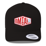 TruckerCap-Embroidery-Black-2022060117025426