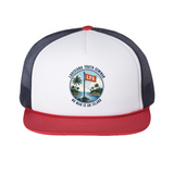 TruckerCap-DTF-Richardson-113-White/Navy/Red-20260608162658753