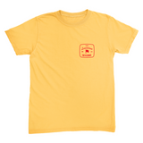 Apparel-DTG-Tshirt-CC-1717-4XL-Citrus-Unisex-CFCB-20260614154002590