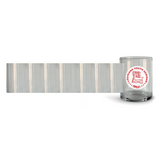 BarGlass-10oz-20260723205119807