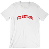 Apparel-DTG-TShirt-Bella-3001-XL-White-Mens-CF-2026061416004587