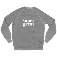 Apparel-DTG-Sweatshirt-AA-9575-M-EcoGrey-Mens-CF-20230611115233977