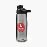 CBEMagnetic-Charcoal-25oz-20260614164434494