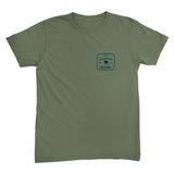 Apparel-DTG-Tshirt-CC-1717-3XL-Hemp-Unisex-CFCB-20260614154002590