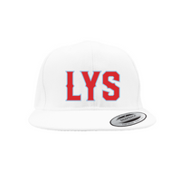 LYS Snapback Caps