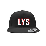 LYS Snapback Caps