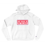 Apparel-DTG-Hoodie-Champion-S700-S-White-Unisex-CF-20260614170926410