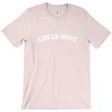 Apparel-DTG-Tshirt-Bella-3001-4XL-SoftPink-Mens-CF-20260614160645823