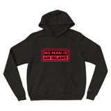 Apparel-DTG-Hoodie-Champion-S700-XL-Black-Unisex-CF-20260614170926410