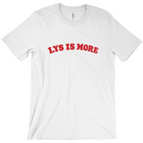 Apparel-DTG-TShirt-Bella-3001-S-White-Mens-CF-20260614160645823